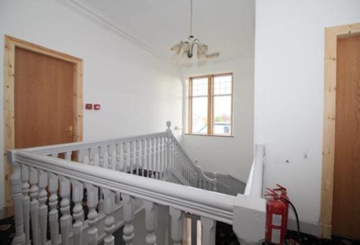 Duchally House Неърн Екстериор снимка